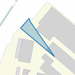 Perceel LTR00-E-1513