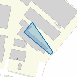 Perceel LTR00-E-1514