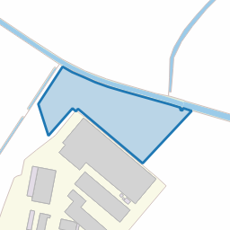 Perceel LTR00-E-1515