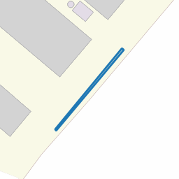 Perceel LTR00-E-1517