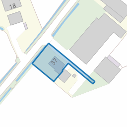 Perceel LTR00-E-1519