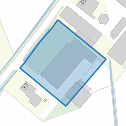 Perceel LTR00-E-1520