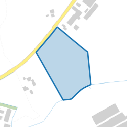 Perceel LTR00-E-1521