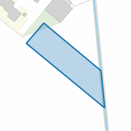 Perceel LTR00-E-1522