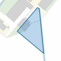 Perceel LTR00-E-1523