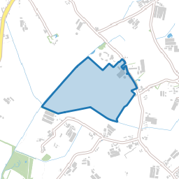 Perceel LTR00-E-1524