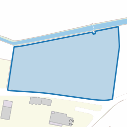 Perceel LTR00-E-1526