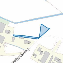 Perceel LTR00-E-1527