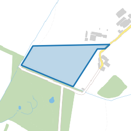 Perceel LTR00-E-1529