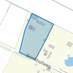 Perceel LTR00-F-1358