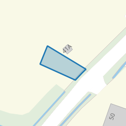 Perceel LTR00-F-1735