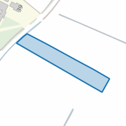 Perceel LTR00-F-1736