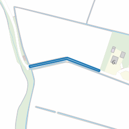 Perceel LTR00-F-1830