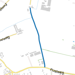 Perceel LTR00-F-1852