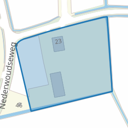 Perceel LTR00-F-1950