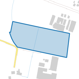 Perceel LTR00-F-2015