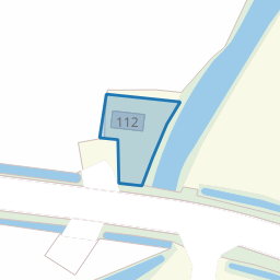 Perceel LTR00-F-2053