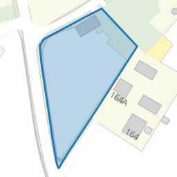 Perceel LTR00-F-2067