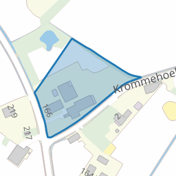 Perceel LTR00-F-2212