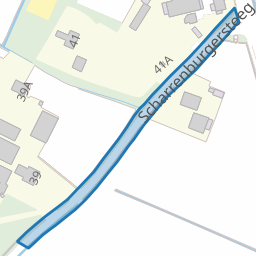 Perceel LTR00-F-2235