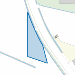 Perceel LTR00-F-2237