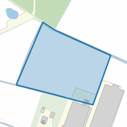 Perceel LTR00-F-2319