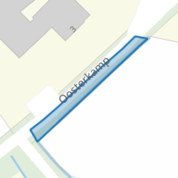 Perceel LTR00-F-2375