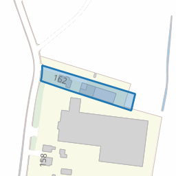 Perceel LTR00-F-2378