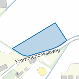 Perceel LTR00-F-2385