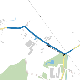 Perceel LTR00-F-2410