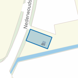 Perceel LTR00-F-2418