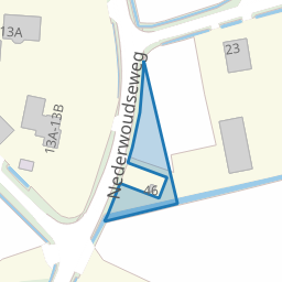 Perceel LTR00-F-2419