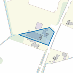 Perceel LTR00-F-2420