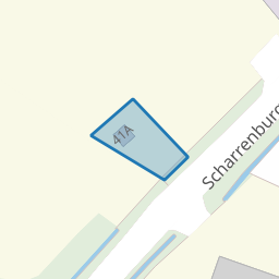 Perceel LTR00-F-2423