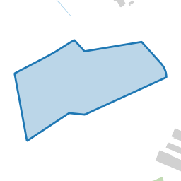 Perceel LTR00-F-2437