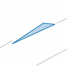 Perceel LTR00-F-2439