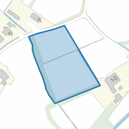 Perceel LTR00-F-2445