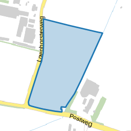 Perceel LTR00-F-2460