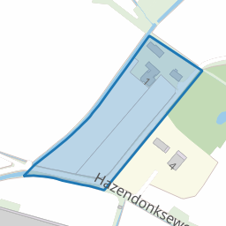 Perceel LTR00-F-2482