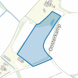 Perceel LTR00-F-2496