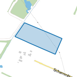 Perceel LTR00-F-2505