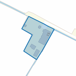 Perceel LTR00-F-2518