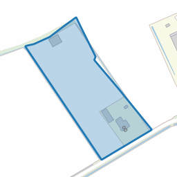 Perceel LTR00-F-2546