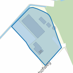 Perceel LTR00-F-2550