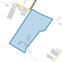 Perceel LTR00-F-2563