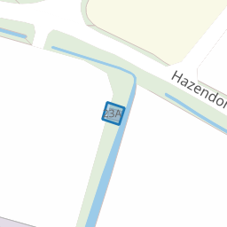 Perceel LTR00-F-2564