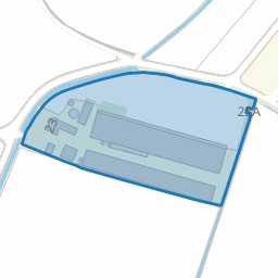 Perceel LTR00-F-2565