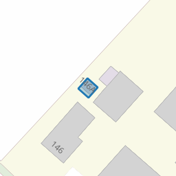 Perceel LTR00-F-2566