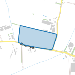 Perceel LTR00-F-2569