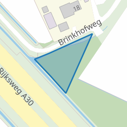 Perceel LTR00-F-2591